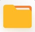Secure Folder