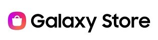 Galaxy Store
