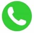 Samsung Dialer