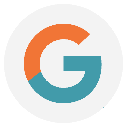 Login Account
